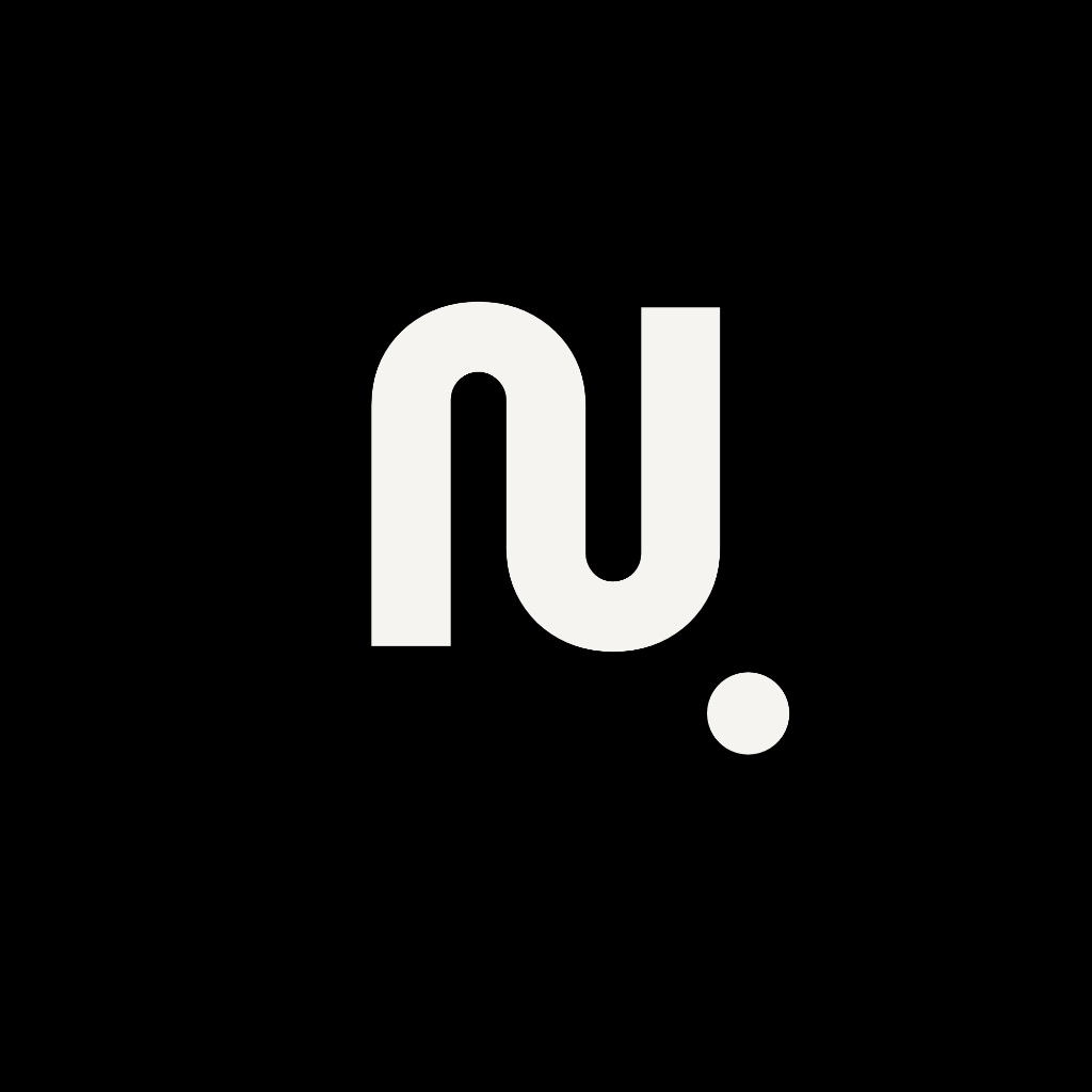 NobleAPI Logo